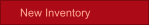New Inventory