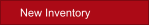New Inventory