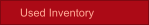 Used Inventory