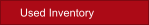 Used Inventory